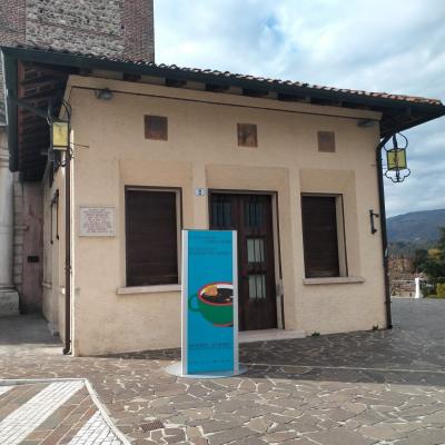 Bassanonet.it Made in Italia