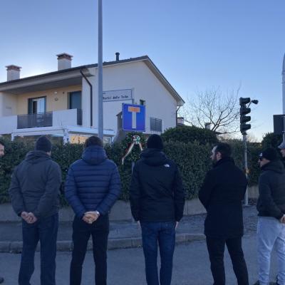 Bassanonet.it Foto Ricordo