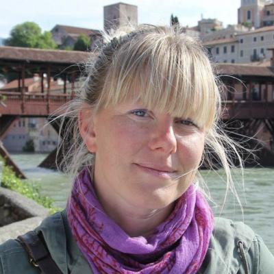 Bassanonet.it Finché c’è VITA c’è Cunial