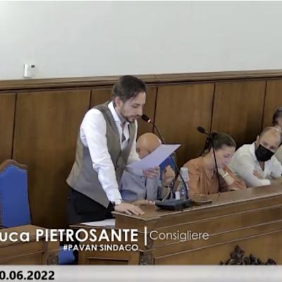 Bassanonet.it Brancaleone alle Crociate