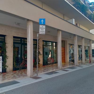 Bassanonet.it Bastion Contrario