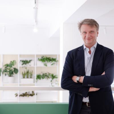 Bassanonet.it Il fintech conquista anche il Veneto