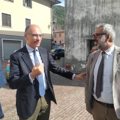 Bassanonet.it Finale a sopressa