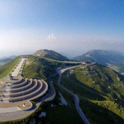 Bassanonet.it Senza se e senza MaB