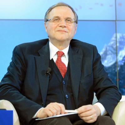 Bassanonet.it E i salari?