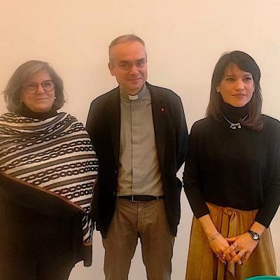 Bassanonet.it O così o CG