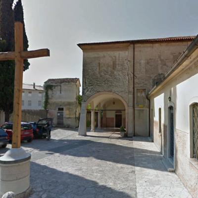 Bassanonet.it Ultimo Capitolo