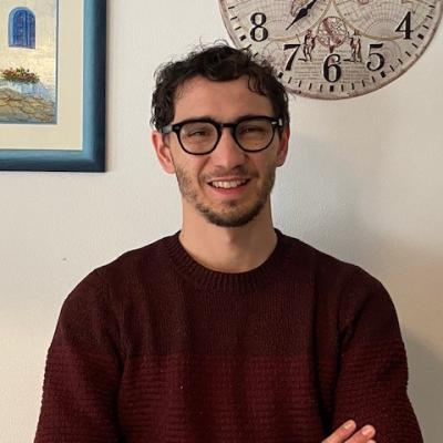 Bassanonet.it Rosà che scrive