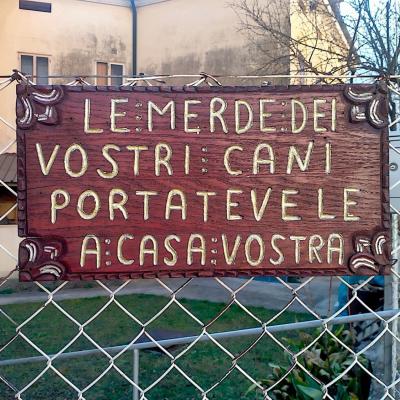 Bassanonet.it A gentile richiesta
