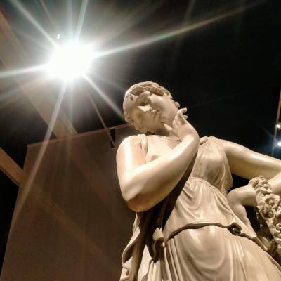 Bassanonet.it Canova Supernova