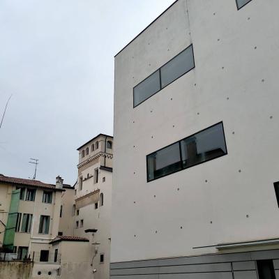Bassanonet.it Agli Ordini