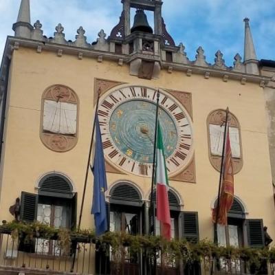 Bassanonet.it 2023: Fuga dalla Lega