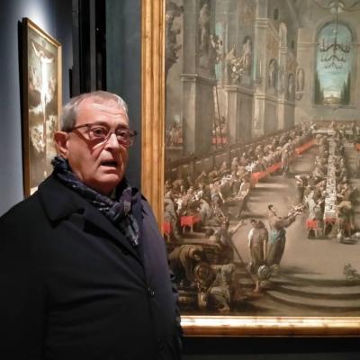 Bassanonet.it Fernando Furioso
