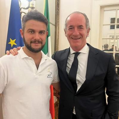 Bassanonet.it Cosa abbiamo in serbo