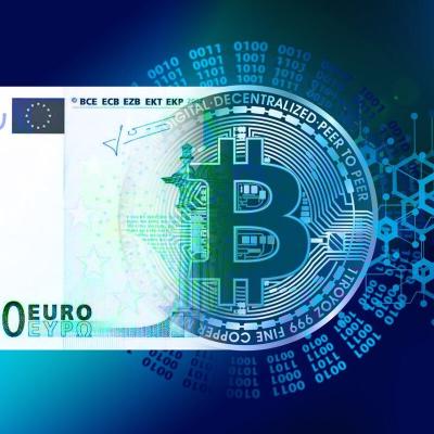 Bassanonet.it Quanto conta il contante?