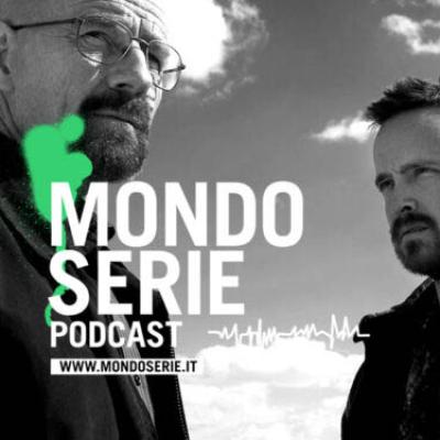 Bassanonet.it Modalità lettura 3 - n.5