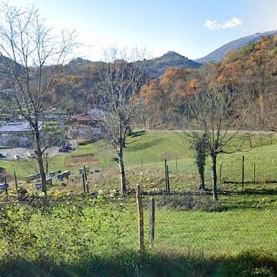 Bassanonet.it Impressioni di settembre