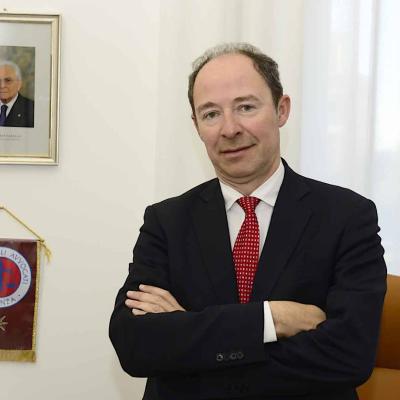 Bassanonet.it La Tribunovela