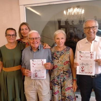 Bassanonet.it Nel regno del Celi