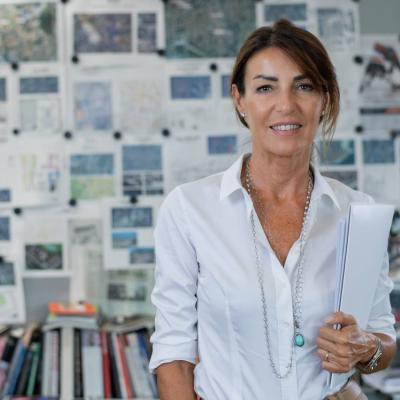 Bassanonet.it Confindustria Veneto Est: sarà Paola Carron la nuova presidente