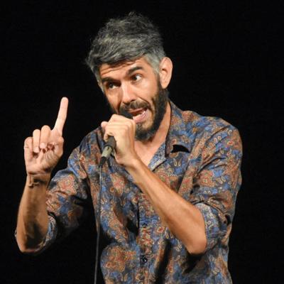 Bassanonet.it <em>Grandi numeri</em> e gran divertimento