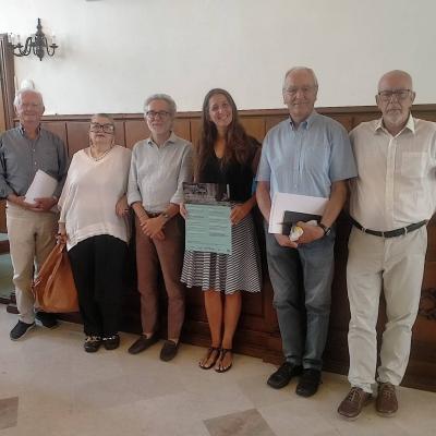 Bassanonet.it Raccontami una Storia