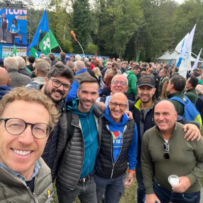 Bassanonet.it Trova l’intruzzo