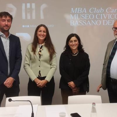 Bassanonet.it La collanina di Giada