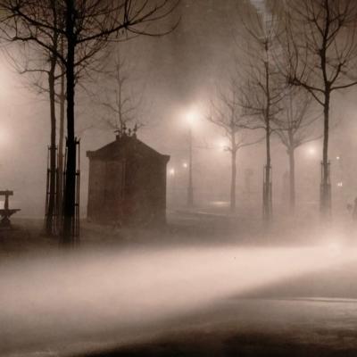 Bassanonet.it Midnight in Paris