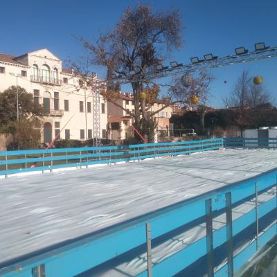 Bassanonet.it Boh Frost