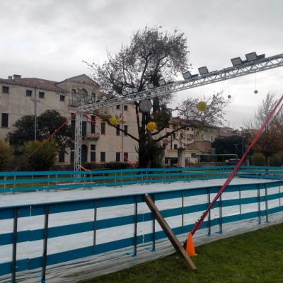 Bassanonet.it In brolo di giuggiole