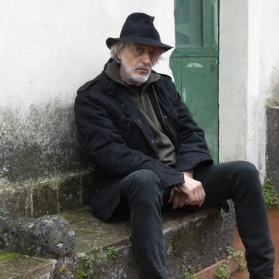 Bassanonet.it Cesare Basile in concerto, a firma Uglydogs
