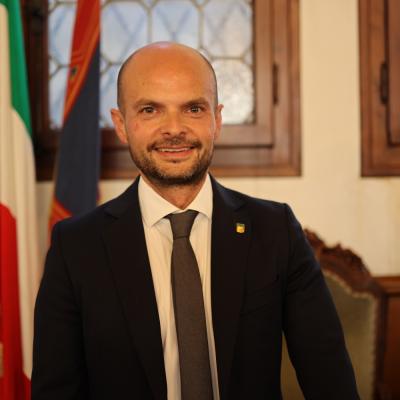 Bassanonet.it Sangue, sudore e Finco