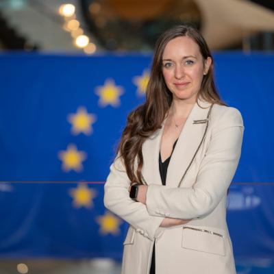 Bassanonet.it Dal fiume al Maroš