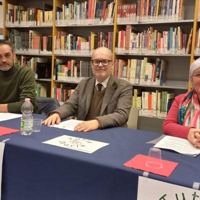 Bassanonet.it Bravi in lettura