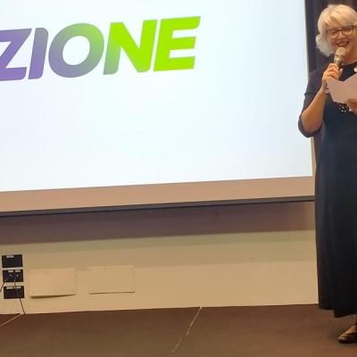 Bassanonet.it La scoperta della Marica