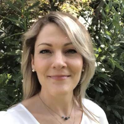 Bassanonet.it Dimissioni burro e Silvia