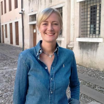 Bassanonet.it Avviso sindacale
