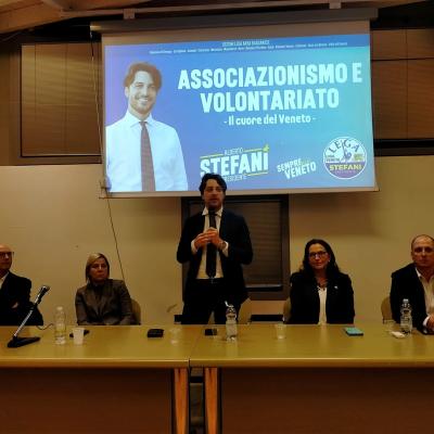 Bassanonet.it La profezia dell’asteroide