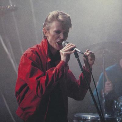 Bassanonet.it A Palazzo Roberti e al Vinile, il David Bowie Bash