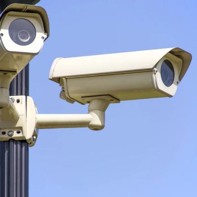 Bassanonet.it Cassola potenzia la videosorveglianza