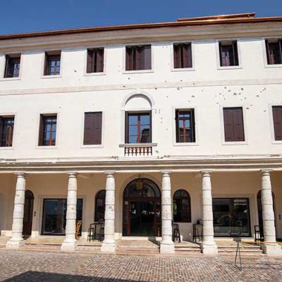 Bassanonet.it L’azzardo che