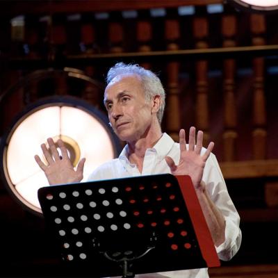 Bassanonet.it Cornuti e contenti: Marco Travaglio in scena al Teatro Remondini