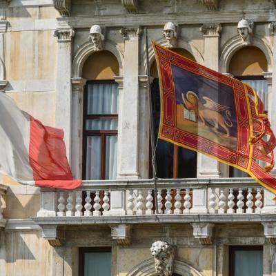 Bassanonet.it Autonomia Veneto: tra Venezia e Roma si apre la fase operativa