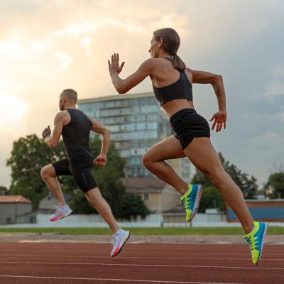 Bassanonet.it Bassano capitale dell’atletica: festa, record e progetti per il 2026