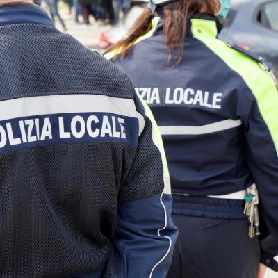 Bassanonet.it Bassano rafforza la divisa: cinque nuove forze per ridisegnare la sicurezza urbana