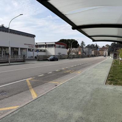 Bassanonet.it Uniti per il Centro Studi: comitati dei genitori al lavoro su strategie e sicurezza