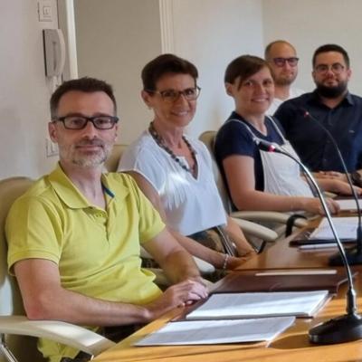 Bassanonet.it Urbanistica al vaglio della Corte dei Conti per il progetto Faresin
