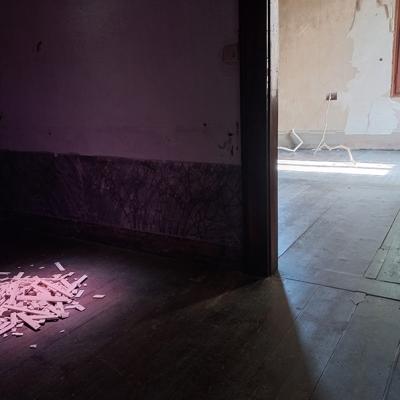 Bassanonet.it Arti performative in dialogo con spazi di rigenerazione