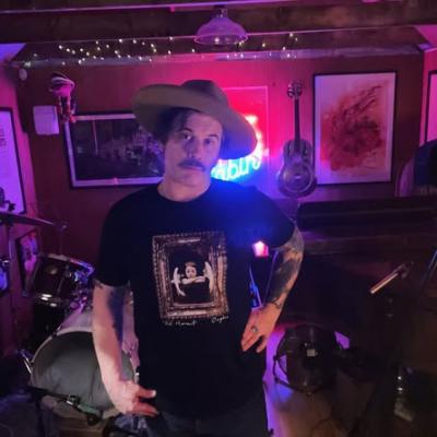 Bassanonet.it Uglydogs chiude la stagione con Ed Harcourt